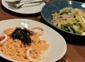 Italian Kitchen VANSAN 葛西店: Kさんの2026年08月10日の1枚目の投稿写真