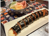 ネネチキン 札幌すすきの店: llllllleoさんの2026年04月05日の2枚目の投稿写真