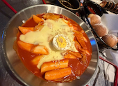 ネネチキン 札幌すすきの店: llllllleoさんの2026年04月05日の3枚目の投稿写真
