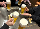 牛たん炭焼 利久 多賀城店: ヒデマルさんの2026年04月20日の2枚目の投稿写真