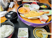 音音 新宿センタービル店: クミさんの2026年06月22日の1枚目の投稿写真
