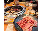 焼肉 ウエスト 八幡則松店: ここたんさんの2026年08月15日の1枚目の投稿写真