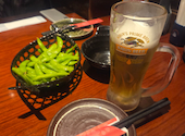 月の宴 八王子北口駅前店: てぃあさんの2026年06月10日の3枚目の投稿写真
