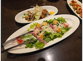 白木屋 八王子北口駅前店: てぃあさんの2026年09月03日の2枚目の投稿写真