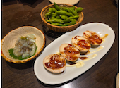 白木屋 八王子北口駅前店: てぃあさんの2026年09月03日の3枚目の投稿写真