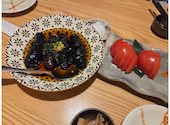 居酒屋 福乃家 大宮店: てぃあさんの2026年01月28日の2枚目の投稿写真