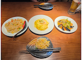 三国志 八王子北口店: てぃあさんの2026年09月03日の1枚目の投稿写真