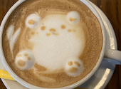 Evergreen Cafe エバーグリーン カフェ: みっちゃんさんの2026年07月01日の1枚目の投稿写真