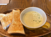 Evergreen Cafe エバーグリーン カフェ: みっちゃんさんの2026年07月01日の2枚目の投稿写真