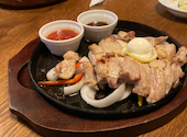 MEXICAN DINING BONOS メキシカンダイニング ボノス: みっちゃんさんの2026年05月06日の1枚目の投稿写真
