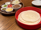 MEXICAN DINING BONOS メキシカンダイニング ボノス: みっちゃんさんの2026年05月06日の2枚目の投稿写真