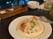 ノイロ.2nd dining: みっちゃんさんの2026年02月02日の3枚目の投稿写真