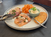 ノイロ.2nd dining: みっちゃんさんの2026年08月08日の2枚目の投稿写真