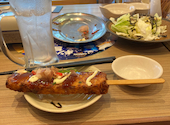 格安ビールと鉄鍋餃子 3・6・5酒場 橋本店: みっちゃんさんの2026年08月18日の1枚目の投稿写真