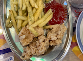 格安ビールと鉄鍋餃子 3・6・5酒場 橋本店: みっちゃんさんの2026年08月18日の3枚目の投稿写真