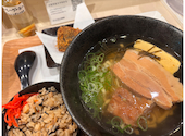 特製鯵フライと沖縄SOBAR がんじゅー: MAさんの2026年08月31日の1枚目の投稿写真
