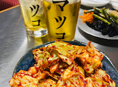 焼肉呑場 マツコ おおたかの森店: リョウスケさんの2023年02月18日の1枚目の投稿写真