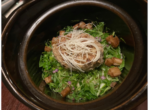 弥之助: kokkoさんの2025年10月27日の1枚目の投稿写真