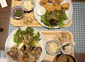 鶏とおでんの店　日寄鶏: まだらあずきさんの2026年06月09日の1枚目の投稿写真