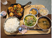 鶏とおでんの店　日寄鶏: まだらあずきさんの2026年08月27日の1枚目の投稿写真