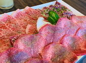 韓国焼肉 ソウル18号: はなはなさんの2026年07月07日の1枚目の投稿写真