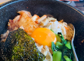 韓国焼肉 ソウル18号: はなはなさんの2026年07月07日の2枚目の投稿写真
