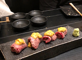 旬魚旬菜 極DINING 若旦那 新潟東大通店: はなはなさんの2021年05月17日の1枚目の投稿写真