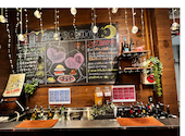 ワイン酒場 バルバニック 天神店: アルセママさんの2026年08月08日の1枚目の投稿写真