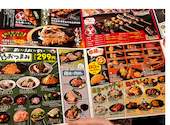 三代目鳥メロ 天神西通り店: アルセママさんの2026年08月01日の1枚目の投稿写真