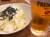 三代目鳥メロ 天神西通り店: アルセママさんの2026年09月15日の3枚目の投稿写真