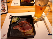 九州和食 八州 離れ 博多店: アルセママさんの2026年08月17日の1枚目の投稿写真