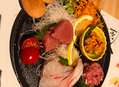 九州和食 八州 離れ 博多店: アルセママさんの2026年08月17日の2枚目の投稿写真
