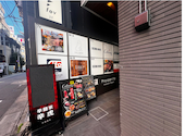 カルーナ 天神駅前店: アルセママさんの2026年09月25日の3枚目の投稿写真