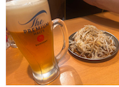 酔っ手羽 天神大名店: アルセママさんの2026年08月08日の1枚目の投稿写真