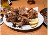 酔っ手羽 天神大名店: アルセママさんの2026年09月05日の1枚目の投稿写真