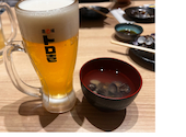 トロ壱 天神店: アルセママさんの2026年09月09日の1枚目の投稿写真