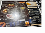 福岡ビアガーデン 博多GARDEN 福岡空港店: アルセママさんの2026年08月17日の3枚目の投稿写真