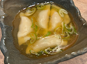 餃子 ＆ アンド 円山店: みふみふさんの2026年07月21日の2枚目の投稿写真