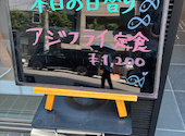 ～想いをいただく食堂～OKAWARI: みふみふさんの2026年07月30日の2枚目の投稿写真