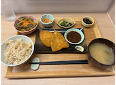 ～想いをいただく食堂～OKAWARI: みふみふさんの2026年07月30日の3枚目の投稿写真