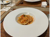 Ristorante Kishine　リストランテ　キシネ: なぎさんの2023年12月の1枚目の投稿写真