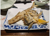 板前がいる町の酒場 庄や 上野駅前店: morikovさんの2024年12月07日の1枚目の投稿写真