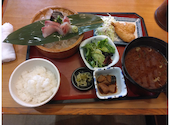 マルサ水産 甚兵衛通り店: あっきーさんの2026年05月21日の1枚目の投稿写真