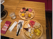 PSマリノ イオンモール名古屋茶屋店: あっきーさんの2026年08月21日の1枚目の投稿写真