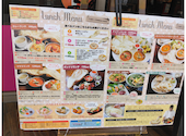 スバカマナイオンモール名古屋茶屋店: あっきーさんの2026年05月の1枚目の投稿写真