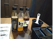 お米と焼肉 焼肉よいち 桑名店: あっきーさんの2026年04月22日の1枚目の投稿写真