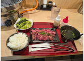 焼肉 朧 中川店: あっきーさんの2026年08月05日の2枚目の投稿写真