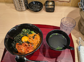 焼肉 朧 中川店: あっきーさんの2026年08月25日の1枚目の投稿写真