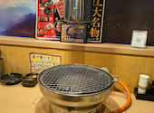 焼肉 朧 中川店: あっきーさんの2026年08月25日の2枚目の投稿写真
