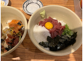 漁港酒場 鯛将丸 守口本店: AUさんの2026年06月26日の1枚目の投稿写真